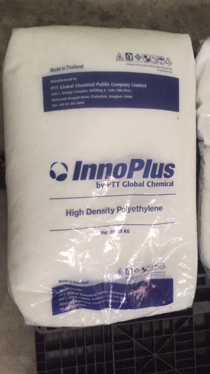 HDPE 7000F