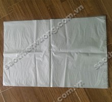 Túi HDPE