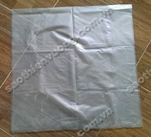 Túi HDPE