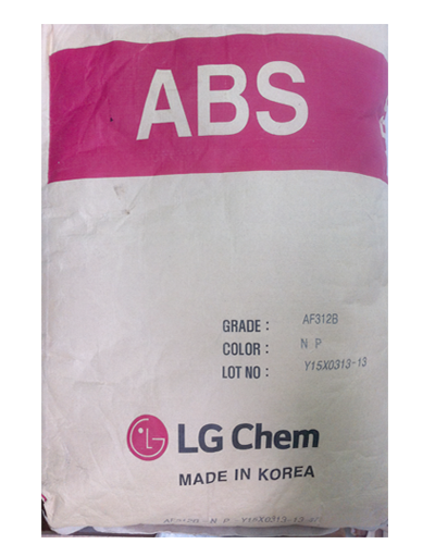 ABS 312B