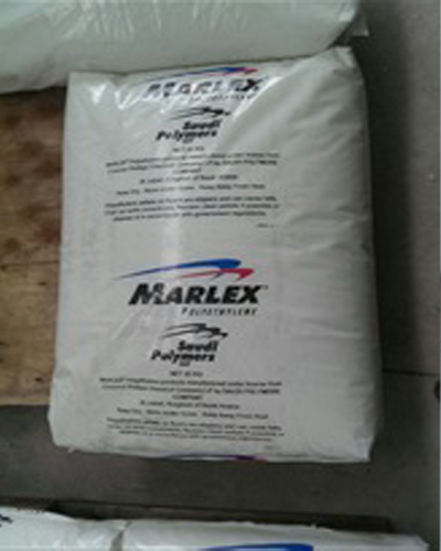 HDPE 5502BN