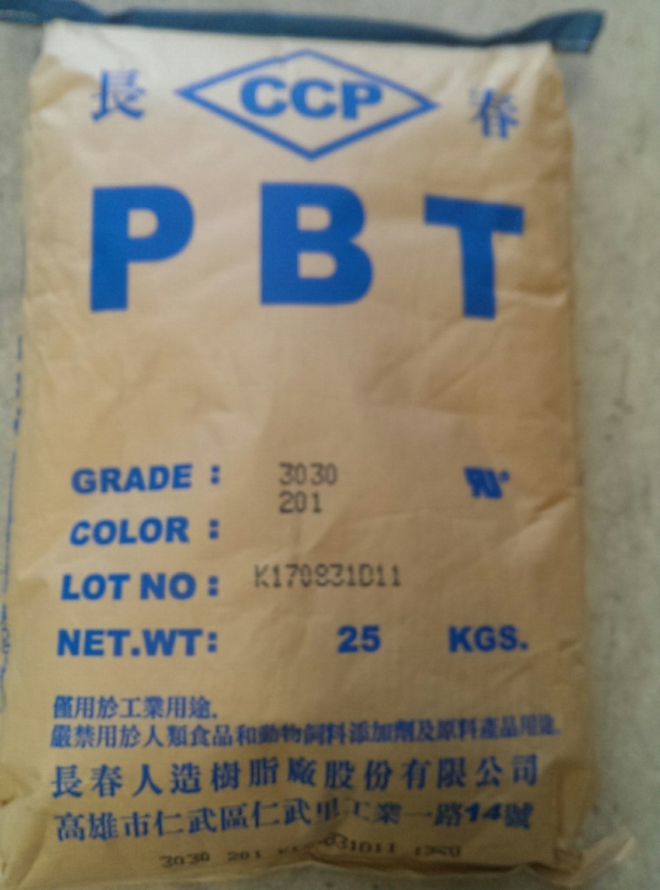 PBT 3030