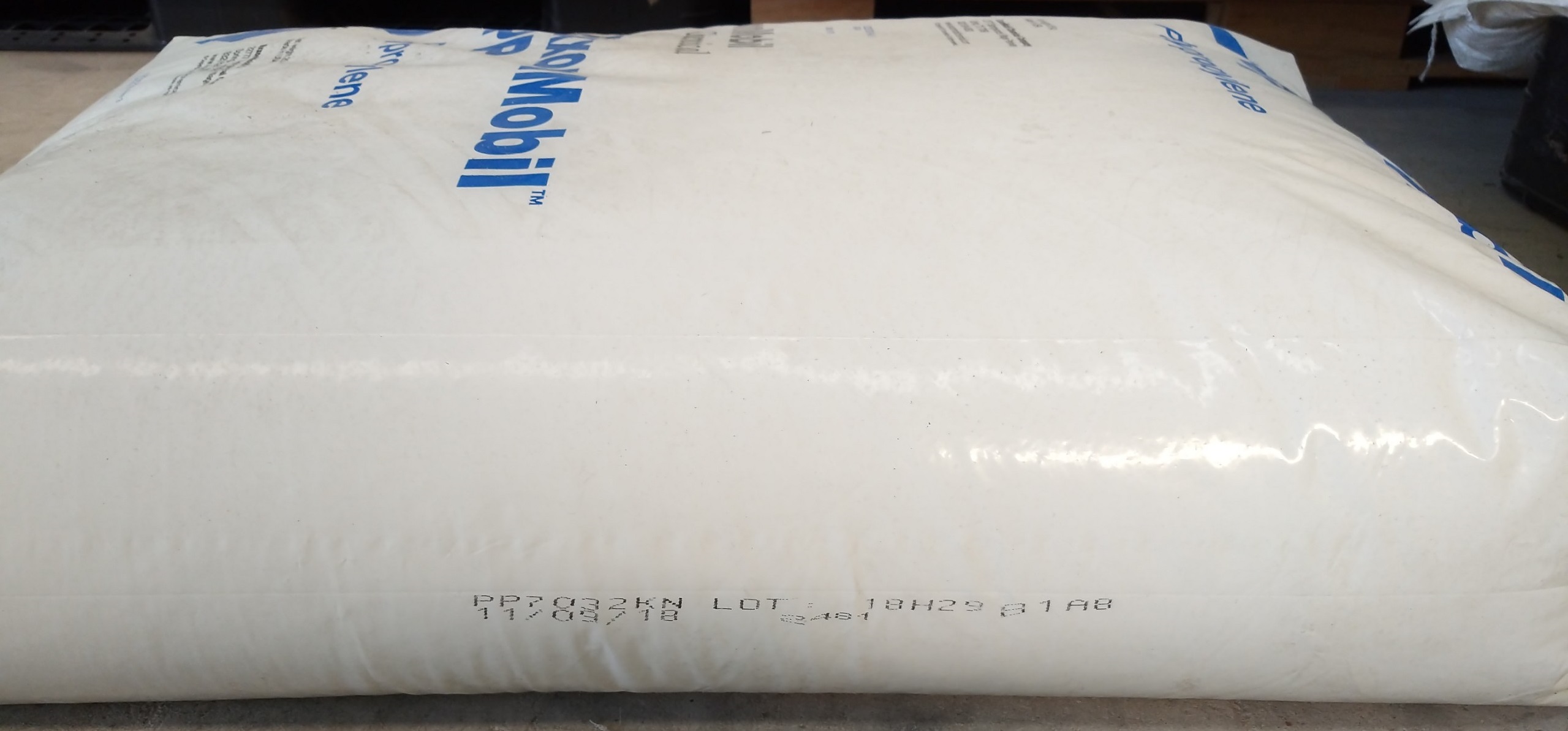 Hạt nhựa PP 7032KN