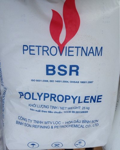 PPI 3110