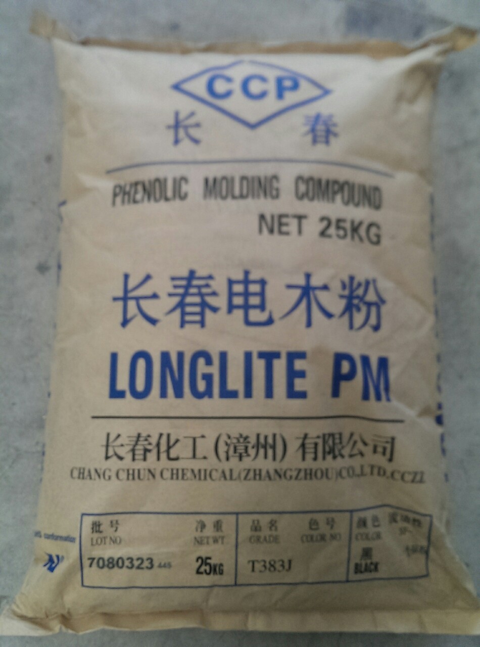 Phenolic T383
