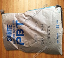 PBT Shinite