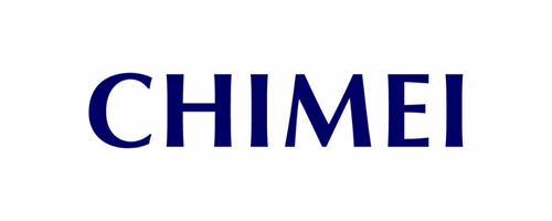 Thiết kế chưa có tên - 2025-08-14T164606.708