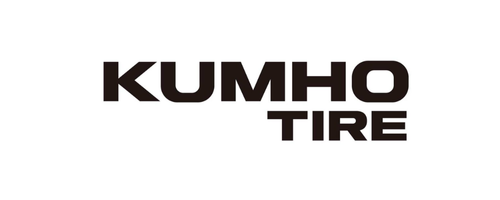 Thiết kế chưa có tên - 2025-08-14T164643.673